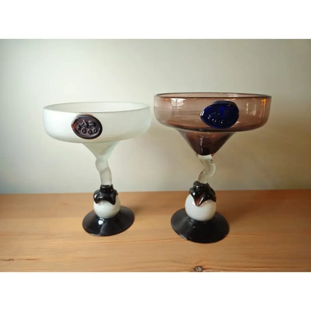 Handmade ytk hand